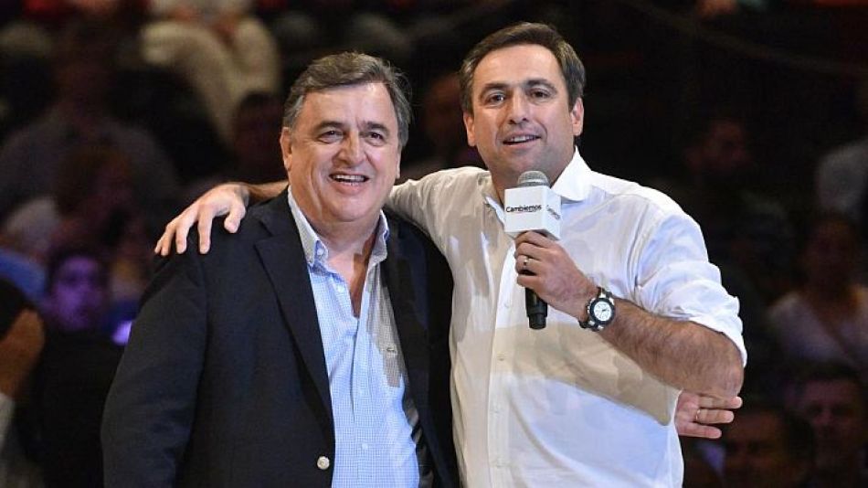23-6-2019-Mestre y Negri