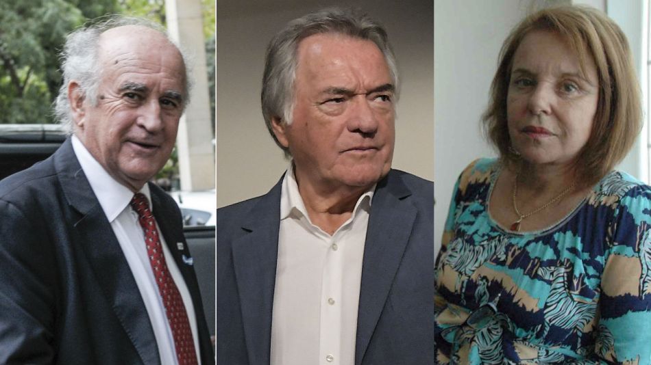 candidatos historicos 20190622