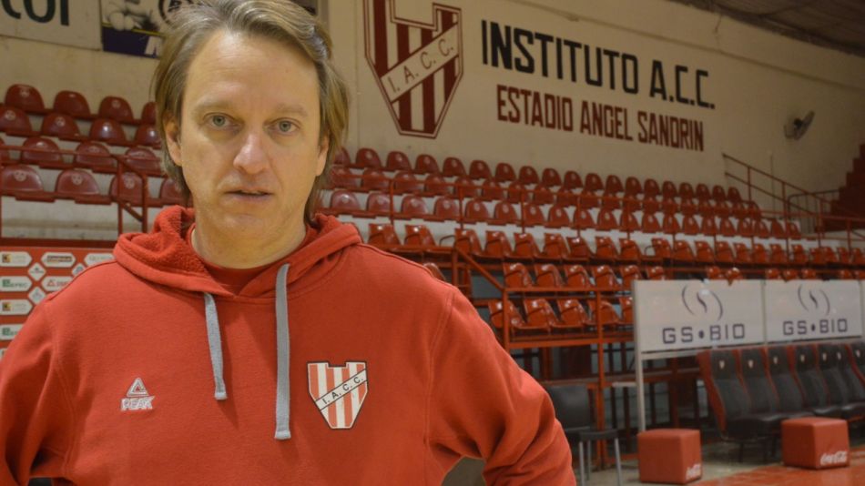Facundo Müller