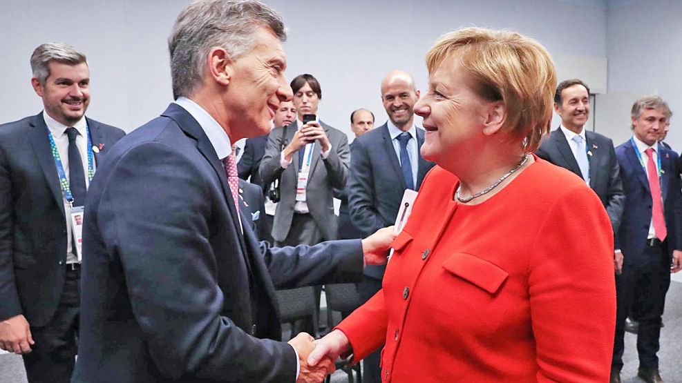 20190622_macri_merkel_afp_g.jpg