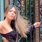 barby franco 0623