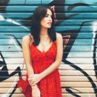 lali esposito 0623