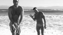 jwan yosef ricky martin 0623