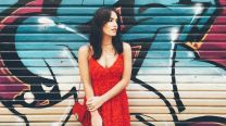 lali esposito 0623
