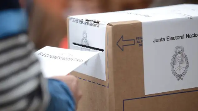 urna-de-voto-744772