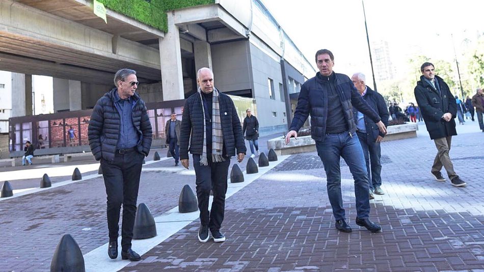 20190623_larreta_santilli_pichetto_prensagobba_g.jpg
