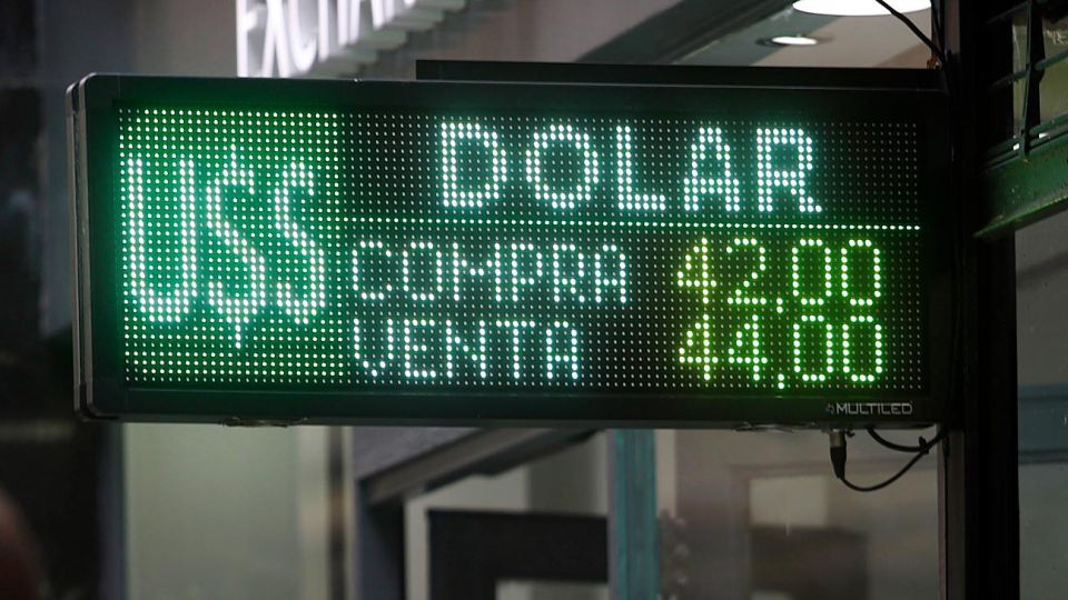 20190623_dolar_city_cedoc_g.jpg