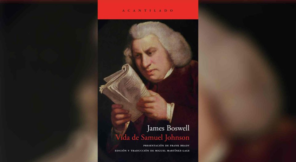 James Boswell 06242019