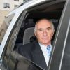 Autos presidenciales