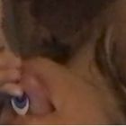 anna chiara del boca 0624