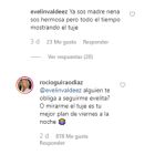 rocio guirao diaz 0624