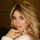 wanda nara 0624
