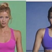 Las pruebas de que Mica Viciconte copia a Nicole Neumann