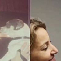 Las pruebas de que Mica Viciconte copia a Nicole Neumann