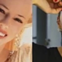 Las pruebas de que Mica Viciconte copia a Nicole Neumann