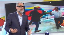 jorge rial miguel villar 0624