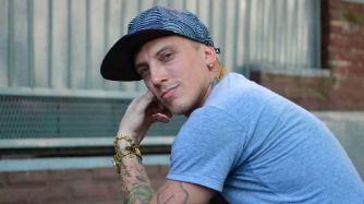 El Polaco tendría nueva novia y no es La Princesita Karina
