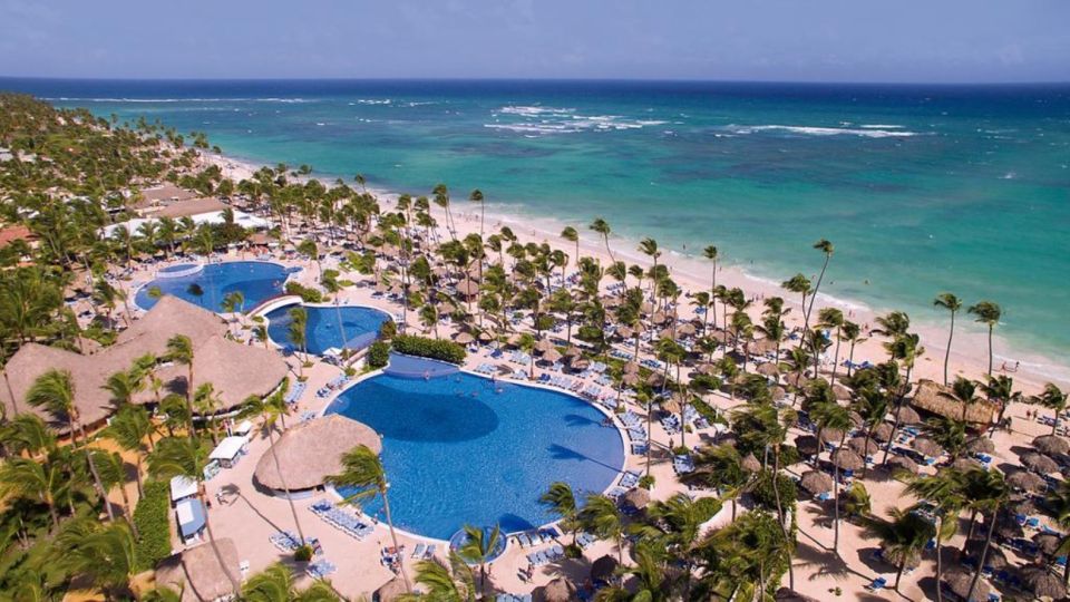 grand hotel punta cana 06242019