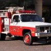 GMC High Sierra 300