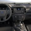 Nueva Ford Ranger