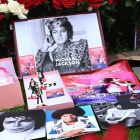 michael-jackson