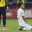 Copa América: Ecuador and Japan eliminated after draw