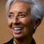 IMF delegation arrives in Argentina to meet with Alberto Fernández, Roberto Lavagna