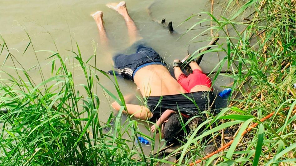 ahogados Mexico Estados Unidos 2 g_20190625