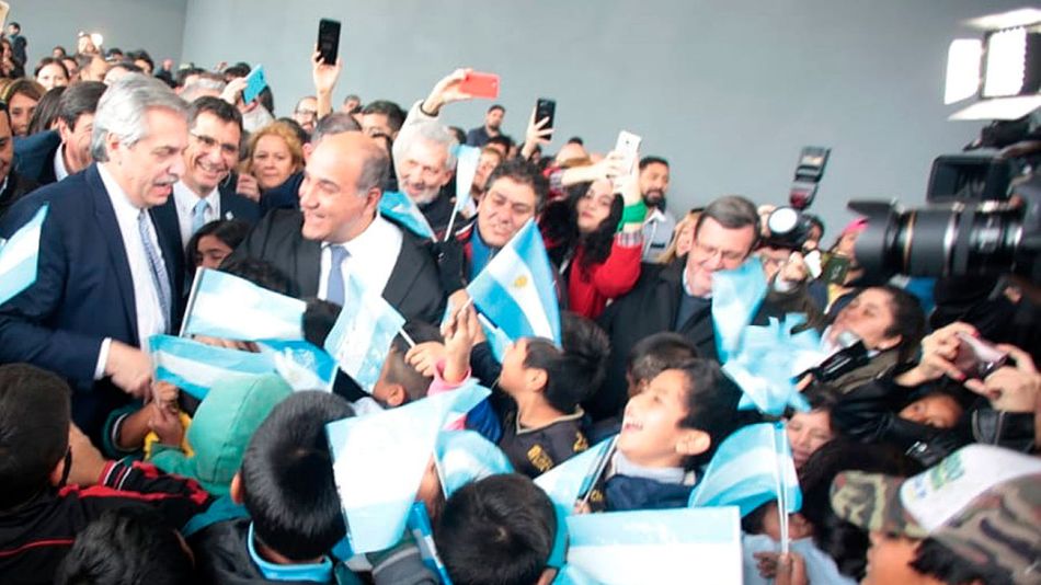 alberto-fernandez-manzur-tucuman-25062019