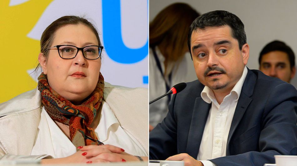 Graciana-Penafort-Jose-Crettaz-25062019