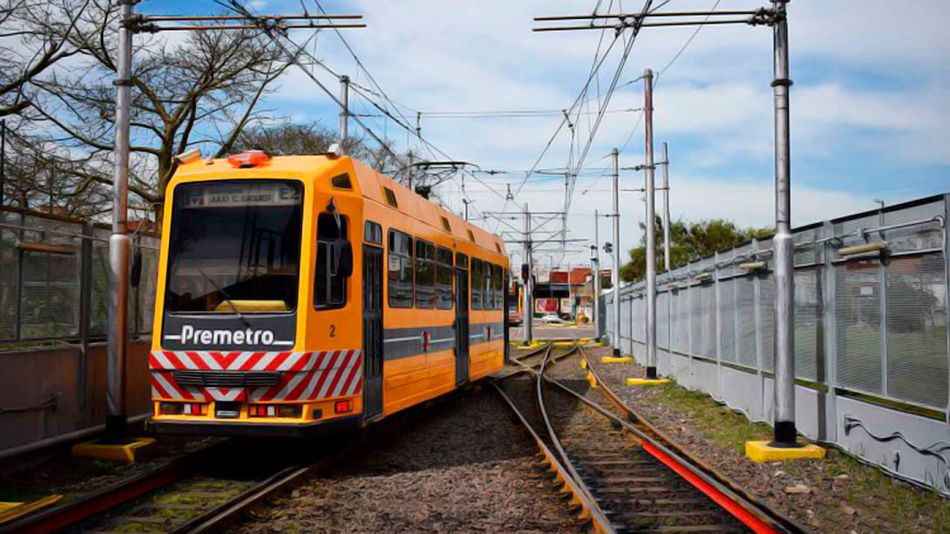 premetro-25062019