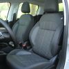 Peugeot 208 Allure Tiptronic