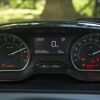 Peugeot 208 Allure Tiptronic