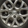 Peugeot 208 Allure Tiptronic