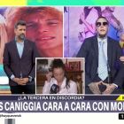 alex caniggia_obsceno