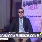 alex caniggia_obsceno
