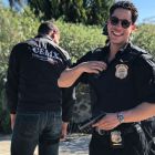 Christian Chavez