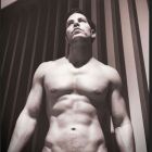 Christian Chavez