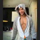 Christian Chavez