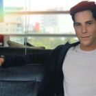 Christian Chavez