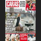 vicky tapa caras