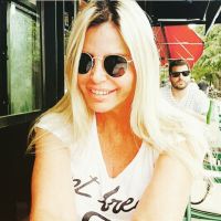 Falleció Miguel el padre de Raquel Mancini
