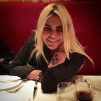 Falleció Miguel el padre de Raquel Mancini