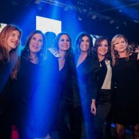 La fiesta de Polka