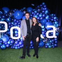 La fiesta de Polka