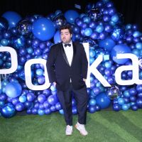 La fiesta de Polka