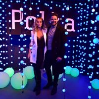 La fiesta de Polka