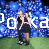 La fiesta de Polka