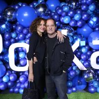La fiesta de Polka