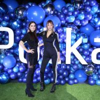 La fiesta de Polka